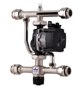 НоменклатураПрисоединенныеФайлы