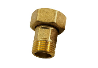 americanka_gayka_g_sh