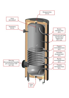 Izobrazhenie-WhatsApp-2025_03_19-v-08.27.36_ded06291