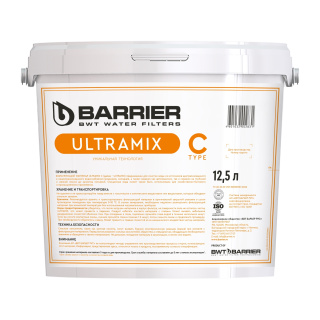 3faa8452_6653_11ed_810f_1c98ec13186b_pict_1 3faa8452_6653_11ed_810f_1c98ec13186b_pict_1