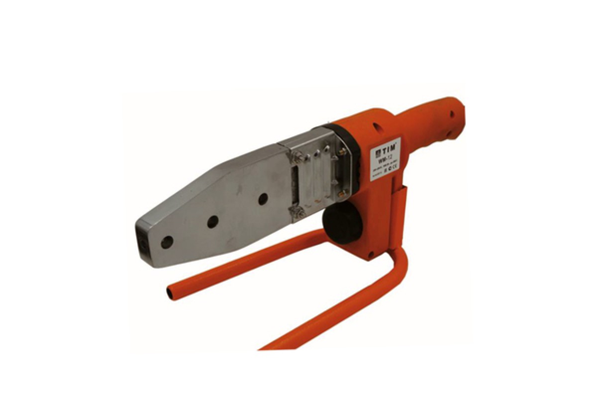 Цилиндрический паяльник для пп трубы sturm. Диолд аспт-4. Как называется паяльник для пластиковых труб. Паяльник для ппр germaflex ht32-20 1000w. Паяльник для полипропиленовых труб диолд.