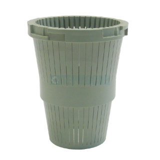 Дистрибьютор верхний 1,05