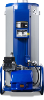 Полное наименование: Дизельный котел Navien 1035GPD 116 кВт (2х контурный)
Артикул: 1035GPD