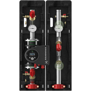 НоменклатураПрисоединенныеФайлы