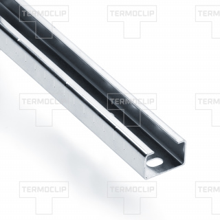 _KTZ_CAP_181213_0133-28x18_5_5c45a655390a2_thumb_3785c45a65539aa1