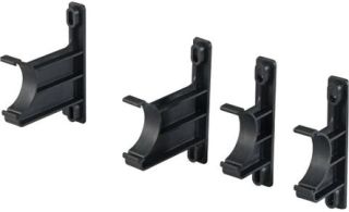 ae13fe1e-a179-4114-9b7c-4f26b63fde41