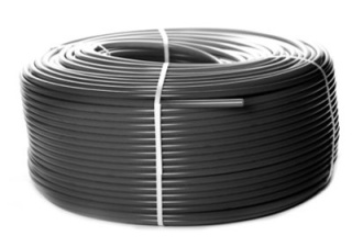 Полное наименование: Труба Stout PE-Xa/EVOH SPX-0001-001622 16х2.2 100м.
Артикул: SPX-0001-001622