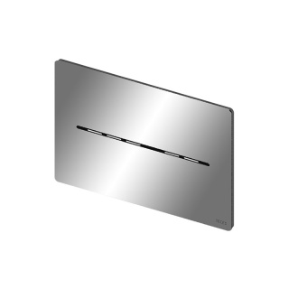 multifile_2912_372_9240454_10