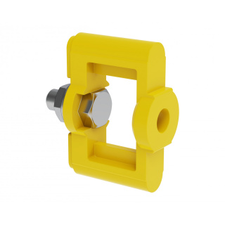 VG-900003-1000x1000w