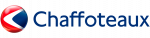 Chaffoteaux