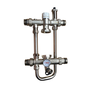 Насосно-смесительный-узел-для-теплого-пола-VR207-Vieir