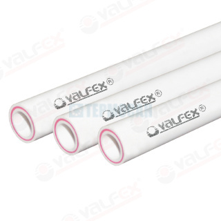 Полное наименование: Труба арм.стекловолокном SDR 7.4 PN20  ф50х6,9 (24) PPR
Артикул: 15405