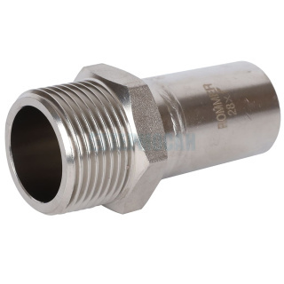 RSS-0024-000281
