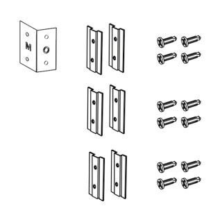 9018999R_0 9018999R_0