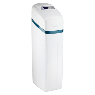 middle2933 middle2933