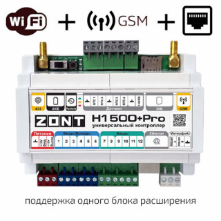 ML00005968