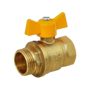 БАЗ.А11.1.20.НГ.40