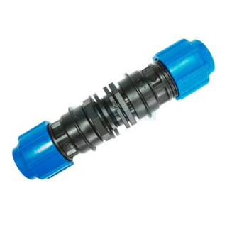 kesson-eurolos-montazh-komplekt-32-1000x1000