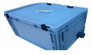 ustroystvo_neytralizatsii_kondensata_do_350_kvt