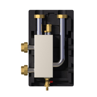 RG0093GOJURA2I RG0093GOJURA2I