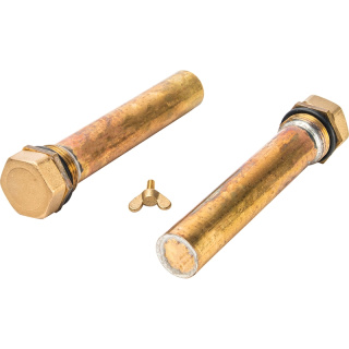 НоменклатураПрисоединенныеФайлы