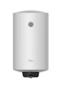 Водонагреватель электрический накопительный Midea Серия PRIME Водонагреватель электрический накопительный Midea Серия PRIME
