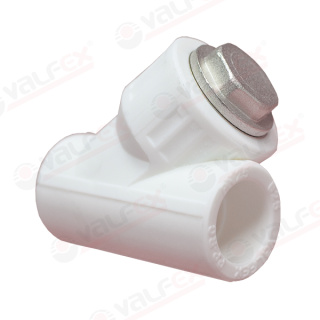 Картинка с сайта (Фильтр сетчатый 32x1  вн.-вн.(20 10) PPR), УТ-00015869