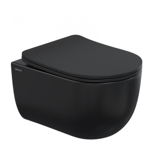 01_082136_Ventas_Black-1000x1000 01_082136_Ventas_Black-1000x1000