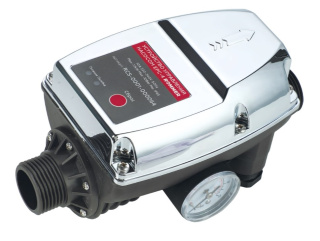 ROMMER Устройство управления насосом EPC-4