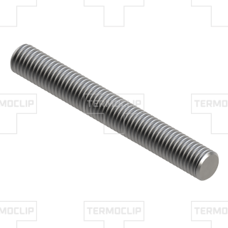 shpilka2_599ef70c3e3bc_thumb_64599ef70c4142e