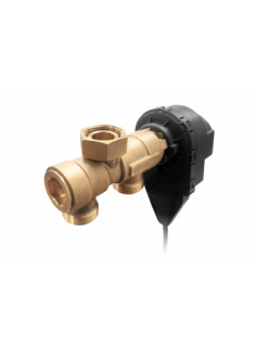 9c83cd283757282eaac11ae8d49cf117b25a6b96