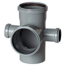 Без названия (1)