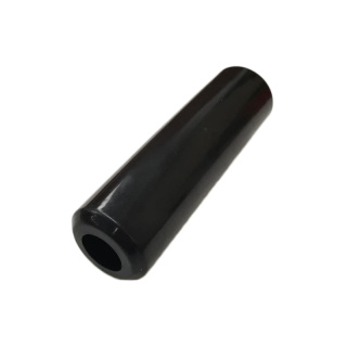 multifile_3243_288_10016BK