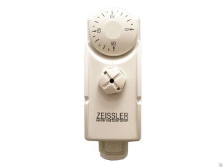 Полное наименование: Термостат накладной диапазон TIM 0-90 гр. TC-E-0090
Артикул: TC-E-0090