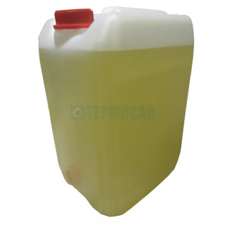 import_files8c8c2546e2-df43-11e4-b48c-00e052c0a876_91a00681-a62c-11ea-9e9d-00e052c0a876 import_files8c8c2546e2-df43-11e4-b48c-00e052c0a876_91a00681-a62c-11ea-9e9d-00e052c0a876