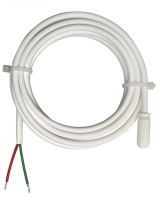 b1b9c5634067d6079a75ad59dcec3a0d