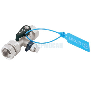 SVS-0008-012020