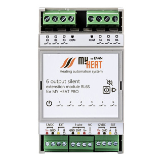 mh-ex-rl6s-img2 mh-ex-rl6s-img2