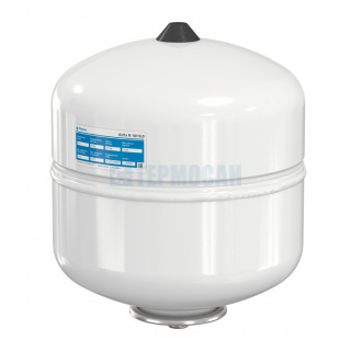 Полное наименование: Расширительный бак (водоснабжение) Airfix R 8л/4,0 - 10bar, Flamco
Артикул: 24259RU