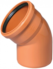 medium_import_files_46_4695ff9b5ba211e980c30cc47a8177f3_2db720635ba911e980c30cc47a8177f3