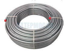 USYSTEMS труба Stabil