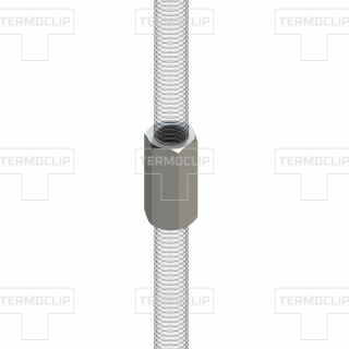gaika-soedinitelnaya-m12х35_prim_5bbca94aca505_thumb_675bbca94acaf16