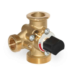 xME_66625_1_600x600.jpg.pagespeed.ic.yeWIaFsmVT