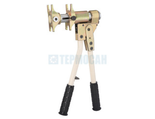 Полное наименование: Ручной аксиальный пресс TIM FT1240A
Артикул: FT1240A