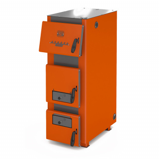 1188e4bd4332d90ded0bacaa3692b4b2 1188e4bd4332d90ded0bacaa3692b4b2