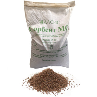 88921820_6716_11ed_810f_1c98ec13186b_pict_1 88921820_6716_11ed_810f_1c98ec13186b_pict_1