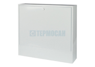 Полное наименование: Шкаф Stout распределительный  наружный 11-12 выхода (ШРНУ-4)
Артикул: SCC-0003-001112 Полное наименование: Шкаф Stout распределительный  наружный 11-12 выхода (ШРНУ-4)
Артикул: SCC-0003-001112