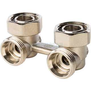 original-685x685-fit_eFPvXI2