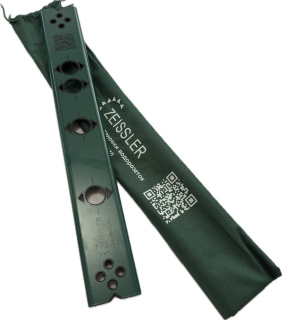 photo_5350739750383908244_y