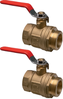 3e177435-88d2-4464-b7c2-a27c3f9d0f69